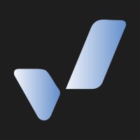 Veracity Communications LLC logo - Similar company to Bricsa Consulting
