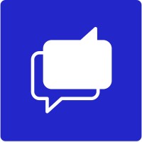 Short Answer logo - Similar company to Nebdev