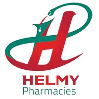 Helmy Pharmacies - صيدليات حلمي logo - Similar company to Sultan Pharmacies