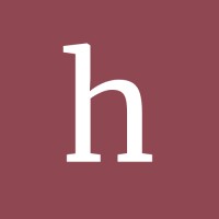 Hiver Academy logo - Similar company to Cooking For Keeps