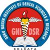 Guru Nanak Institute Of Dental Science Research logo - Similar company to Samvav Labs
