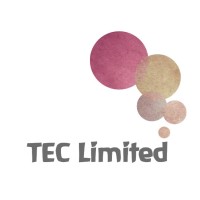 TEC Limited logo - Similar company to Traffo Electronics