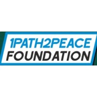 1path2peace logo - Similar company to Pranimart