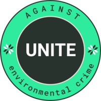 UNITE Project logo - Similar company to Wild Around