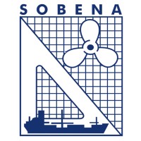 SOBENA - Sociedade Brasileira de Engenharia Naval logo - Similar company to Sbgf