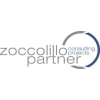Zoccolillo & Partner AG logo - Similar company to Oright Tr