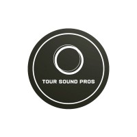 Tour Sound Pros logo - Similar company to Tri-Marq