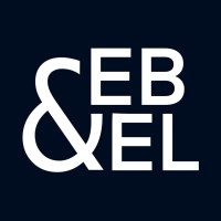 &Ebel logo - Similar company to Zeno Consultancy