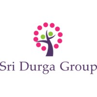 Sridurgagroup logo - Similar company to Paramount Facilities Services, India