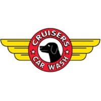 Cruisers Car Wash & Detail Center