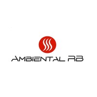 AMBIENTAL RB logo - Similar company to Ambinet D.O.O.