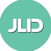 JL.ID logo - Similar company to Waves Circle