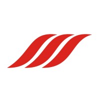 Marine Innovation logo - Similar company to Jason Marine Group Limited