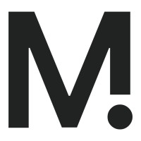 Miriam Urbano - Felicidad Digital® para personas y empresas logo - Similar company to Al Borde Del Burnout - Podcast