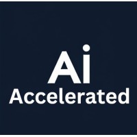 Accelerated Ai