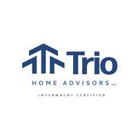 Trio Home Advisors logo - Similar company to Pitch Play Co.