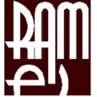 Ram Chemicals logo - Similar company to Unichem Group (United Chemical) Company