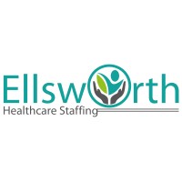 Ellsworth Healthcare logo - Similar company to Compac Industries