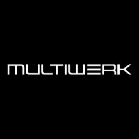 Multiwerk GmbH logo - Similar company to Cloudready