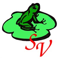 SpecView logo - Similar company to Schulman Engineering
