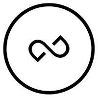per se logo - Similar company to Birdi & Partners