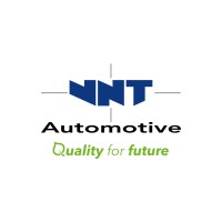 VNT-Automotive logo - Similar company to Bond-Iq Gmbh