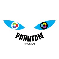 Phantom Print Shop, LLC logo - Similar company to Critical Facilities Technology