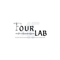 FOURLAB ÖLÇÜM ANALİZ MUAYENE KURULUŞU VE LABORATUVAR HİZMETLERİ LTD. ŞTİ. logo - Similar company to Bilgenome