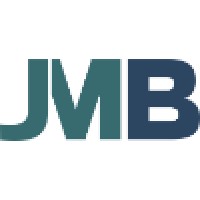 Blattner Family Law Group logo - Similar company to Bz Elder Law