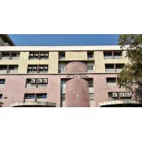 Vasudev C Wadhwa Arya Vidya Mandir Bandra East logo - Similar company to Jai Jinendra Cold Storage Private Limited