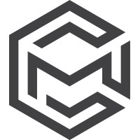 MIRA Contract logo - Similar company to Contract Source Group