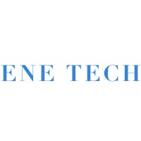 Eagle New Energy Technology Company  Limited logo - Similar company to Challenge Accepted