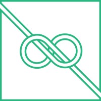 Tethered Services logo - Similar company to Cranes Spanish Kaiseki