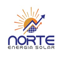 Norte Energia Solar logo - Similar company to Infinitysun Energia Solar