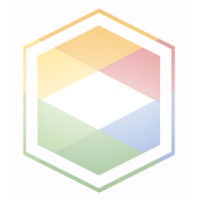 Square Cube Ltd. logo - Similar company to Square Cubez