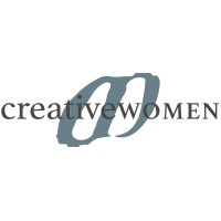 Creative Women logo - Similar company to Candle Boxes Uk