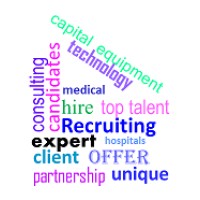 April Biasi Consulting