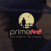 PrimeOne Films logo - Similar company to Rahbani Productions