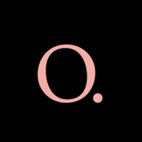 Objet logo - Similar company to Learnbird
