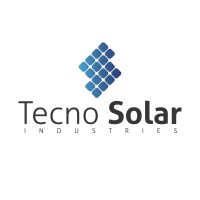 Tecno Solar Industries logo - Similar company to Combo Bpo
