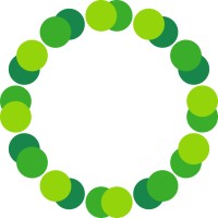Evox Therapeutics Ltd logo - Similar company to Cellcentric