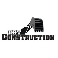RBT Construction (Groundworks) Limited logo - Similar company to Excalibre Manufacturing