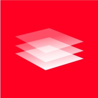 Artarray logo - Similar company to Closet Cash
