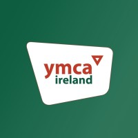 YMCA Ireland logo - Similar company to Dumfries Ymca
