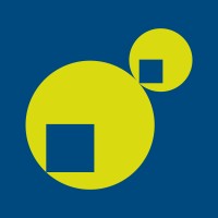 Business Data Solutions GmbH logo - Similar company to Bus Avc