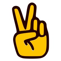 CryptoFingers.com logo - Similar company to Tnns Pro