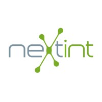 NextInt logo - Similar company to Bstreams