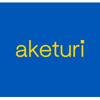 aketuri logo - Similar company to Noah Architects
