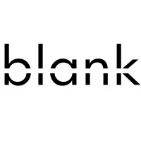 Blank