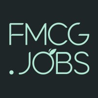 FMCG.JOBS logo - Similar company to Jeema